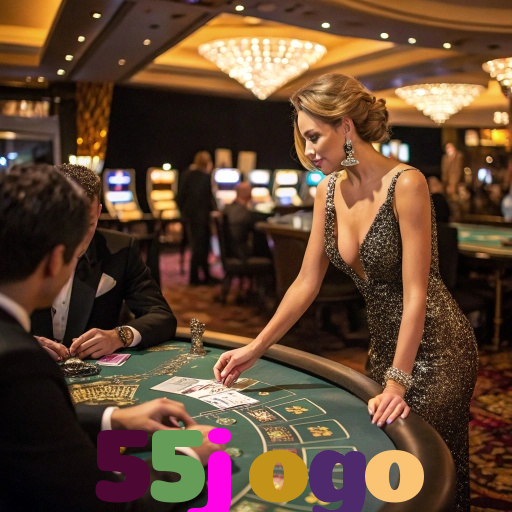 55jogo：Jogue poker, aposte no futebol e ganhe em grandes jogos de cassino!