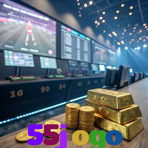 55jogo:Aposte no futebol, jogue poker e conquiste vitórias épicas!