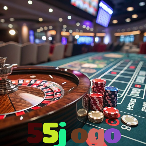 55jogo:Aposte no futebol, jogue poker e conquiste vitórias épicas!