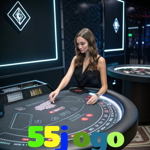 55jogo:Jogue poker, aposte no futebol e ganhe em grandes jogos de cassino!