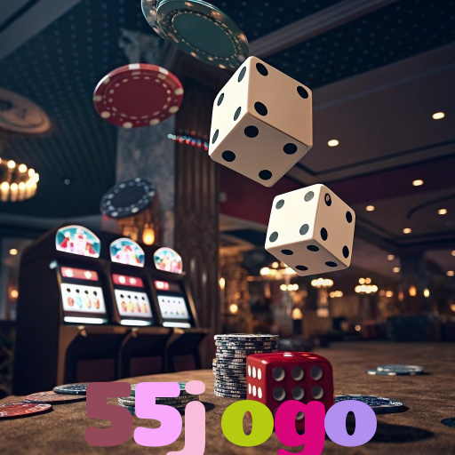 55jogo：Jogue poker, aposte no futebol e ganhe em grandes jogos de cassino!