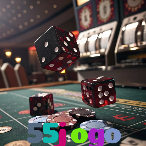 55jogo：Jogue poker, aposte no futebol e ganhe em grandes jogos de cassino!