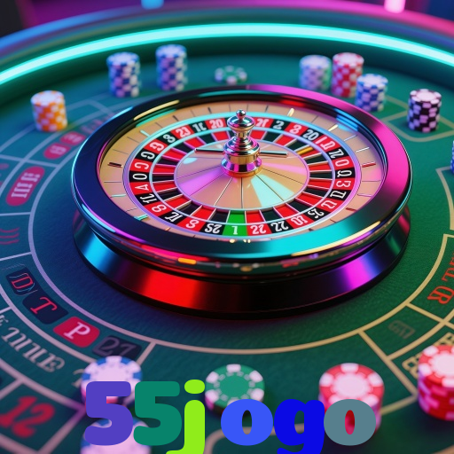 55jogo：Jogue poker, aposte no futebol e ganhe em grandes jogos de cassino!