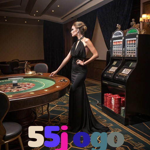 55jogo:Jogue poker, aposte no futebol e ganhe em grandes jogos de cassino!