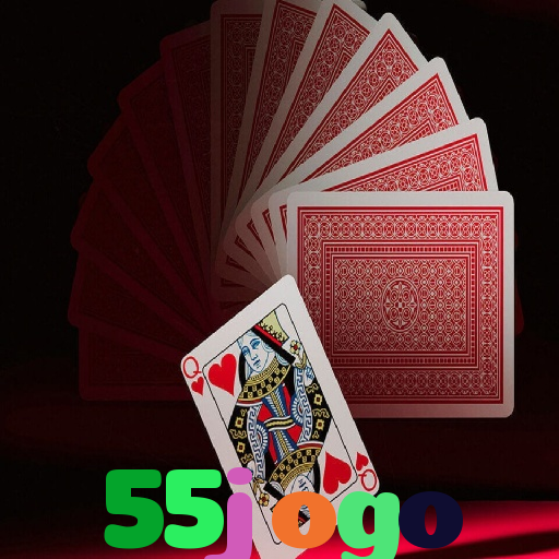 55jogo：Aposte nas melhores slots e conquiste prêmios como nunca!