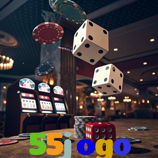 55jogo:Jogue poker, aposte no futebol e ganhe em grandes jogos de cassino!