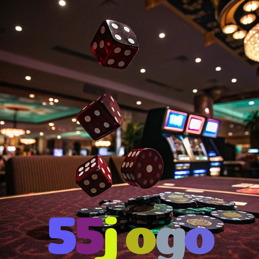 55jogo:Aposte no futebol, jogue poker e conquiste vitórias épicas!