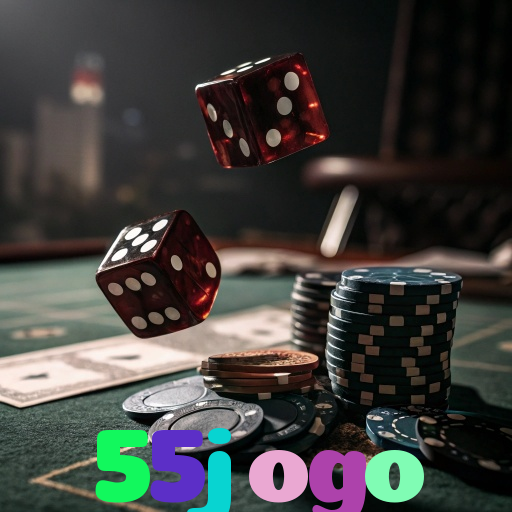 55jogo：Jogue poker, aposte no futebol e ganhe em grandes jogos de cassino!