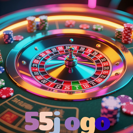 55jogo:Jogue poker, aposte no futebol e ganhe em grandes jogos de cassino!