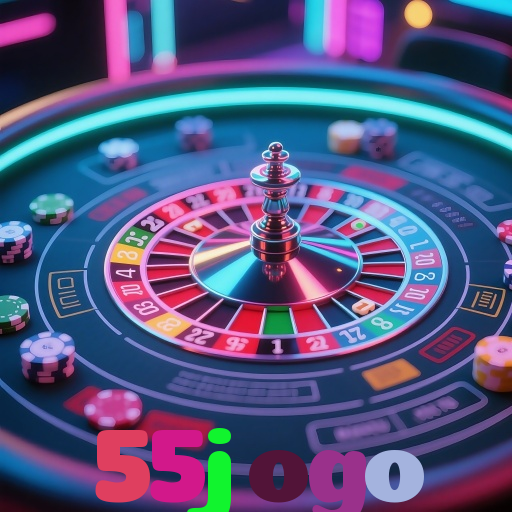 55jogo:Aposte no futebol, jogue poker e conquiste vitórias épicas!