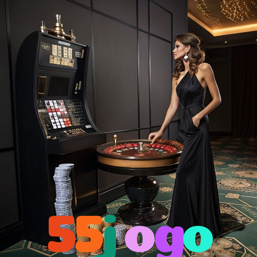 55jogo：Aposte no futebol, jogue poker e conquiste vitórias épicas!