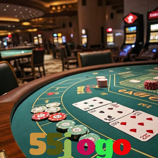 55jogo：Jogue poker, aposte no futebol e ganhe em grandes jogos de cassino!