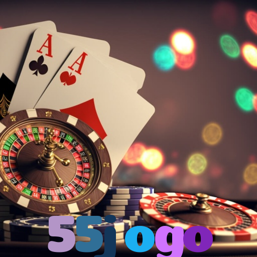 55jogo:Aposte no futebol, jogue poker e conquiste vitórias épicas!