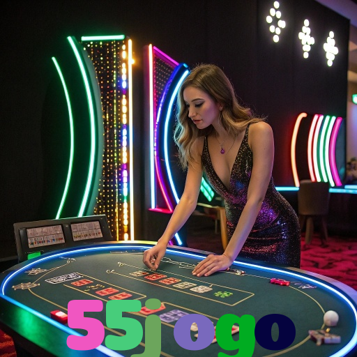 55jogo:Jogue poker, aposte no futebol e ganhe em grandes jogos de cassino!
