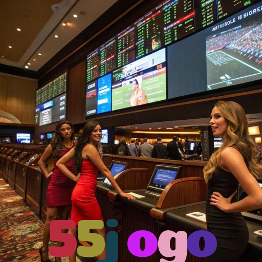 55jogo：Jogue poker, aposte no futebol e ganhe em grandes jogos de cassino!