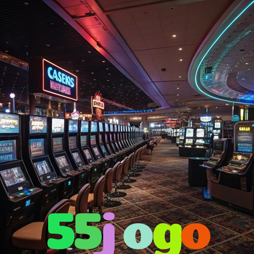 55jogo:Jogue poker, aposte no futebol e ganhe em grandes jogos de cassino!