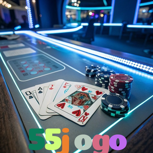 55jogo:Jogue poker, aposte no futebol e ganhe em grandes jogos de cassino!