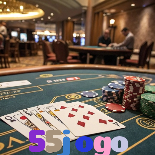 55jogo:Aposte nas melhores slots e conquiste prêmios como nunca!