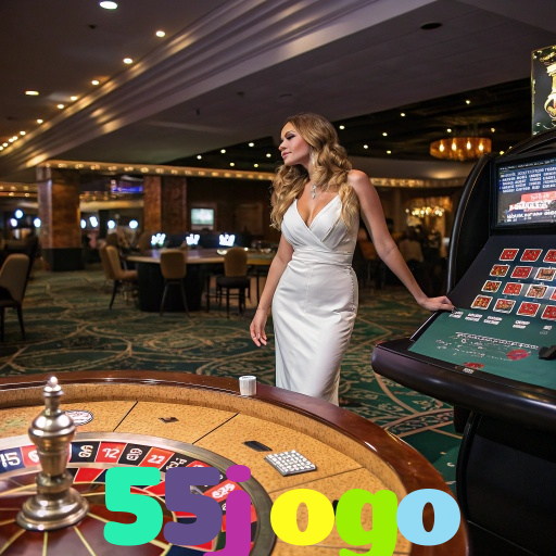 55jogo：Jogue poker, aposte no futebol e ganhe em grandes jogos de cassino!