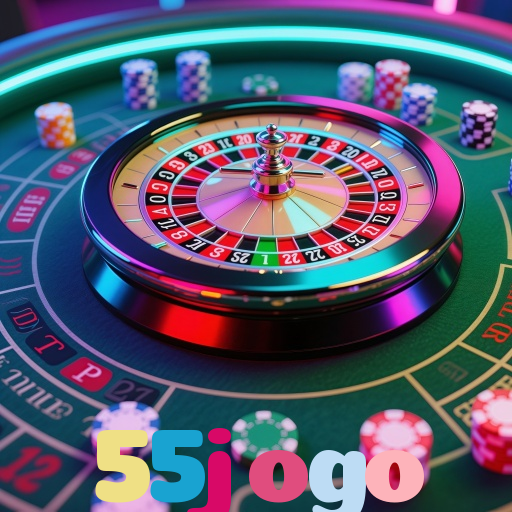 55jogo:Jogue poker, aposte no futebol e ganhe em grandes jogos de cassino!