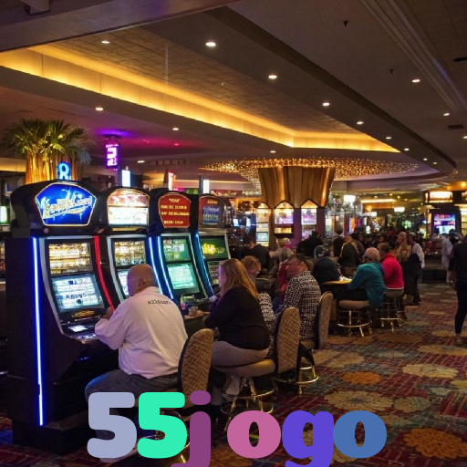 55jogo：Jogue poker, aposte no futebol e ganhe em grandes jogos de cassino!