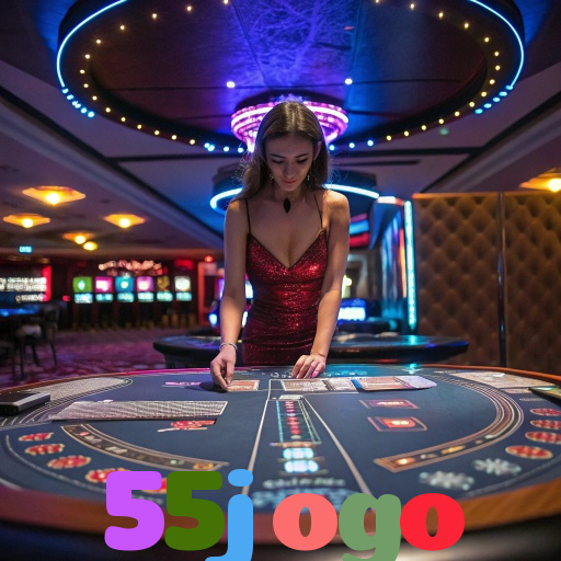 55jogo:Jogue poker, aposte no futebol e ganhe em grandes jogos de cassino!