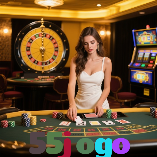 55jogo：Jogue poker, aposte no futebol e ganhe em grandes jogos de cassino!