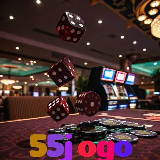 55jogo：Jogue poker, aposte no futebol e ganhe em grandes jogos de cassino!