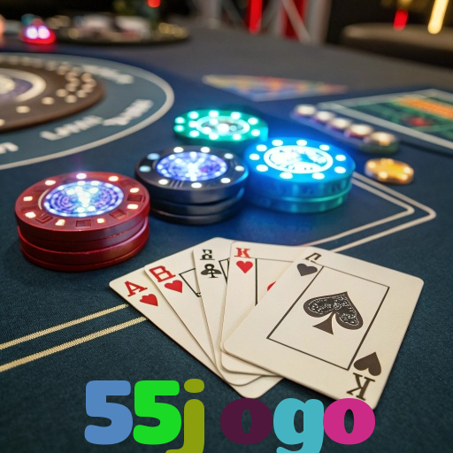 55jogo：Jogue poker, aposte no futebol e ganhe em grandes jogos de cassino!