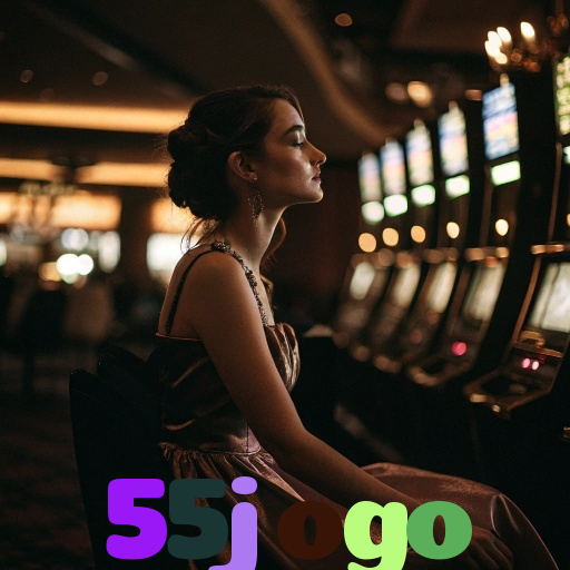 55jogo：Jogue poker, aposte no futebol e ganhe em grandes jogos de cassino!