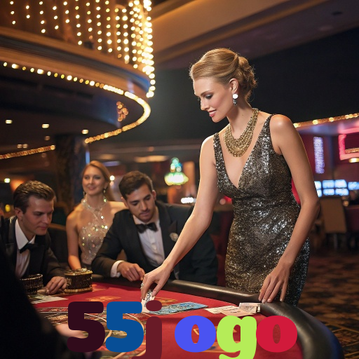 55jogo：Jogue poker, aposte no futebol e ganhe em grandes jogos de cassino!