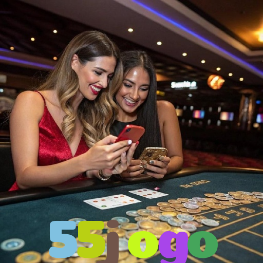 55jogo：Aposte no futebol, jogue poker e conquiste vitórias épicas!