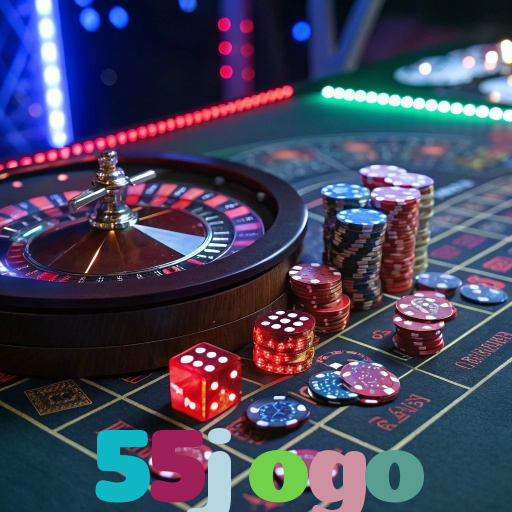 55jogo：Jogue poker, aposte no futebol e ganhe em grandes jogos de cassino!