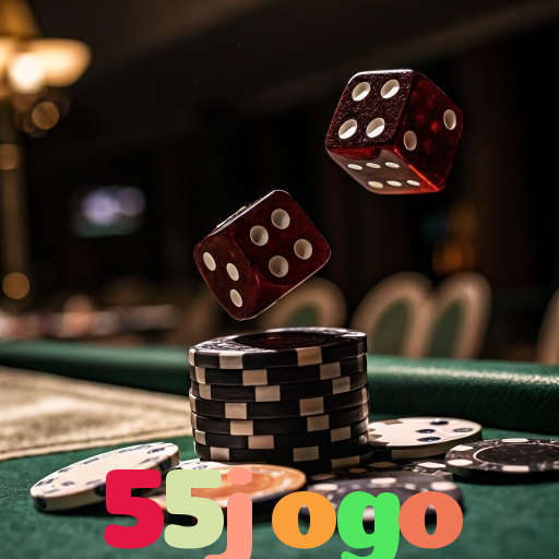 55jogo：Jogue poker, aposte no futebol e ganhe em grandes jogos de cassino!