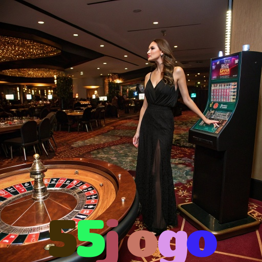 55jogo:Jogue poker, aposte no futebol e ganhe em grandes jogos de cassino!
