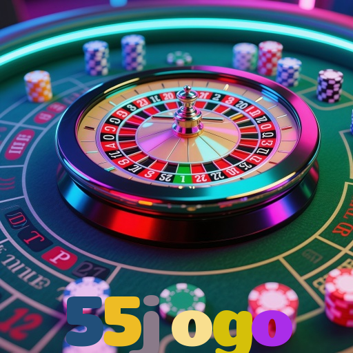 55jogo:Jogue poker, aposte no futebol e ganhe em grandes jogos de cassino!