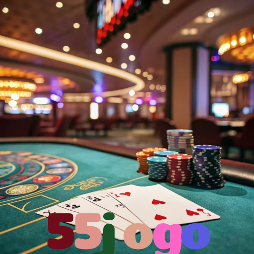55jogo:Jogue poker, aposte no futebol e ganhe em grandes jogos de cassino!