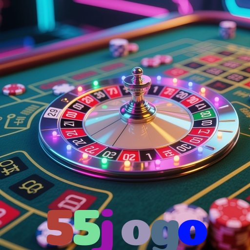 55jogo:Jogue poker, aposte no futebol e ganhe em grandes jogos de cassino!