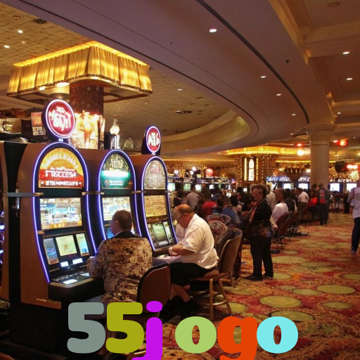 55jogo:Jogue poker, aposte no futebol e ganhe em grandes jogos de cassino!