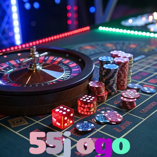 55jogo：Jogue poker, aposte no futebol e ganhe em grandes jogos de cassino!
