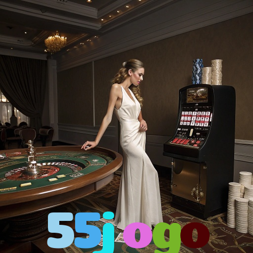 55jogo：Jogue poker, aposte no futebol e ganhe em grandes jogos de cassino!