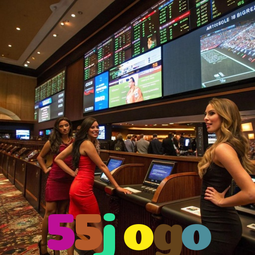 55jogo:Jogue poker, aposte no futebol e ganhe em grandes jogos de cassino!