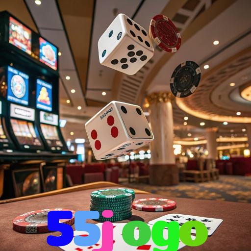 55jogo：Jogue poker, aposte no futebol e ganhe em grandes jogos de cassino!