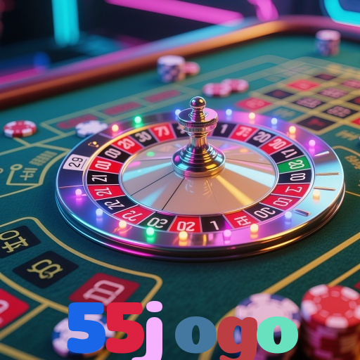 55jogo：Aposte no futebol, jogue poker e conquiste vitórias épicas!