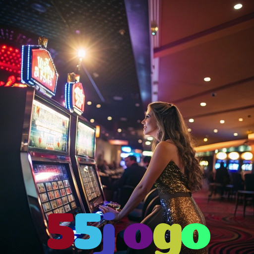 55jogo:Jogue poker, aposte no futebol e ganhe em grandes jogos de cassino!