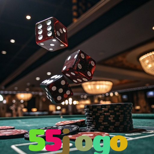 55jogo:Aposte nas melhores slots e conquiste prêmios como nunca!