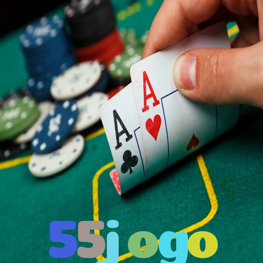 55jogo：Aposte no futebol, jogue poker e conquiste vitórias épicas!