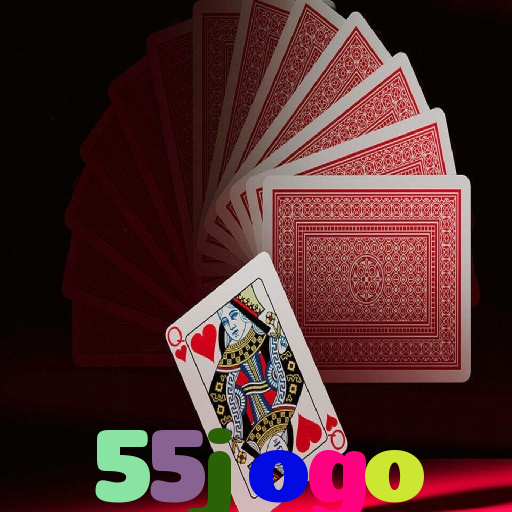 55jogo:Aposte no futebol, jogue poker e conquiste vitórias épicas!