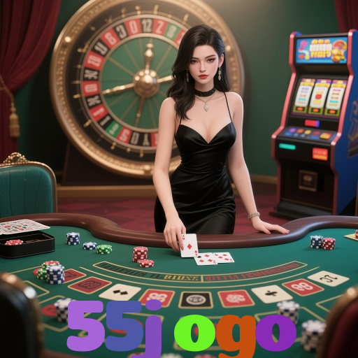 55jogo：Aposte no futebol, jogue poker e conquiste vitórias épicas!