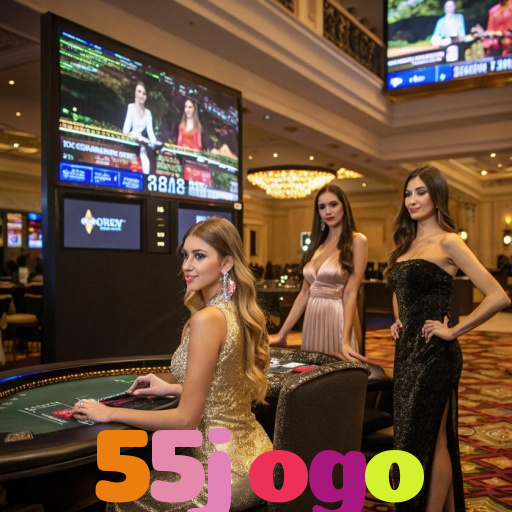 55jogo：Jogue poker, aposte no futebol e ganhe em grandes jogos de cassino!